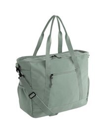 BagBase Ramble Tote