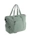 BagBase Ramble Tote
