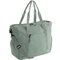 BagBase Ramble Tote