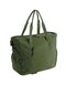 BagBase Ramble Tote
