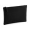 Grab Pouch