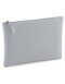 Grab Pouch