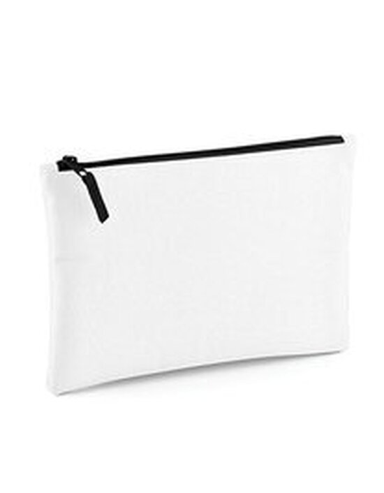 Grab Pouch