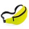 Belt Bag