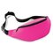 Belt Bag
