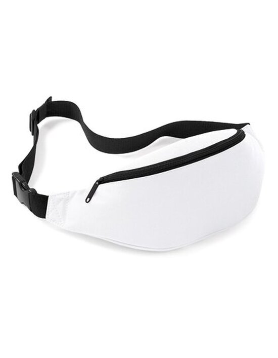 Belt Bag