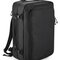 Escape Carry-On Backpack
