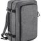 Escape Carry-On Backpack