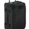 Escape Carry-On Wheelie