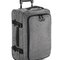 Escape Carry-On Wheelie