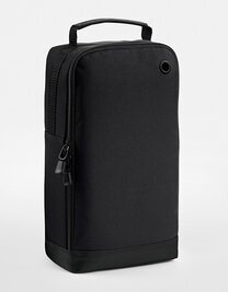 Athleisure Sports Shoe / Accessory Bag