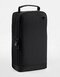 Athleisure Sports Shoe / Accessory Bag