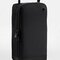 Athleisure Sports Shoe / Accessory Bag