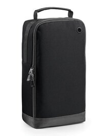 Athleisure Sports Shoe / Accessory Bag