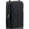 Athleisure Sports Shoe / Accessory Bag