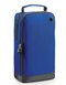 Athleisure Sports Shoe / Accessory Bag