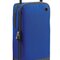 Athleisure Sports Shoe / Accessory Bag