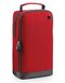 Athleisure Sports Shoe / Accessory Bag