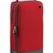 Athleisure Sports Shoe / Accessory Bag