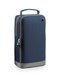Athleisure Sports Shoe / Accessory Bag