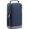 Athleisure Sports Shoe / Accessory Bag