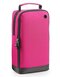 Athleisure Sports Shoe / Accessory Bag
