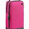 Athleisure Sports Shoe / Accessory Bag