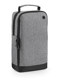 Athleisure Sports Shoe / Accessory Bag
