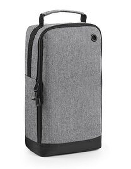 Athleisure Sports Shoe / Accessory Bag
