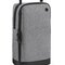 Athleisure Sports Shoe / Accessory Bag