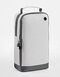 Athleisure Sports Shoe / Accessory Bag