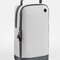 Athleisure Sports Shoe / Accessory Bag