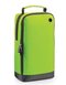 Athleisure Sports Shoe / Accessory Bag