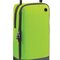 Athleisure Sports Shoe / Accessory Bag