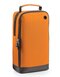 Athleisure Sports Shoe / Accessory Bag