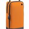 Athleisure Sports Shoe / Accessory Bag