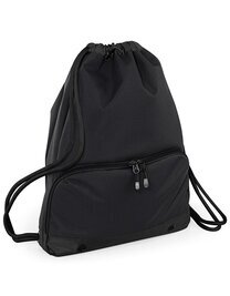Athleisure Gymsac
