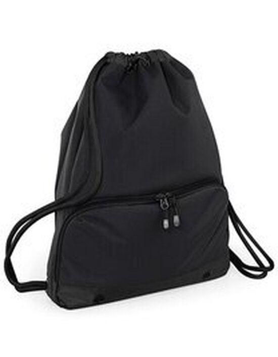 Athleisure Gymsac