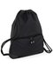 Athleisure Gymsac