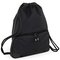Athleisure Gymsac