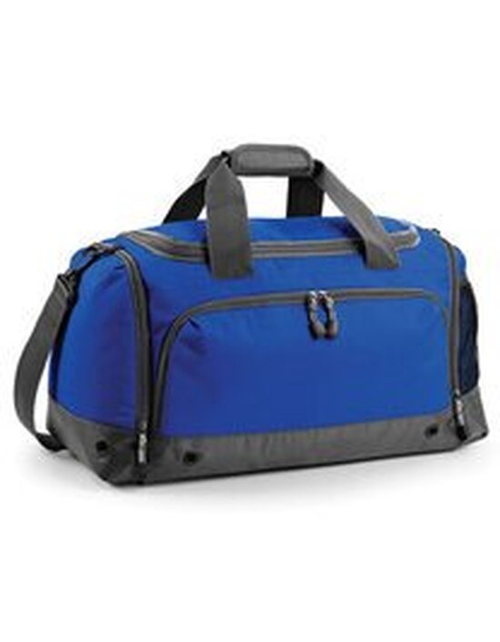 Athleisure Holdall