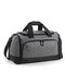 Athleisure Holdall