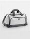 Athleisure Holdall