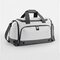 Athleisure Holdall