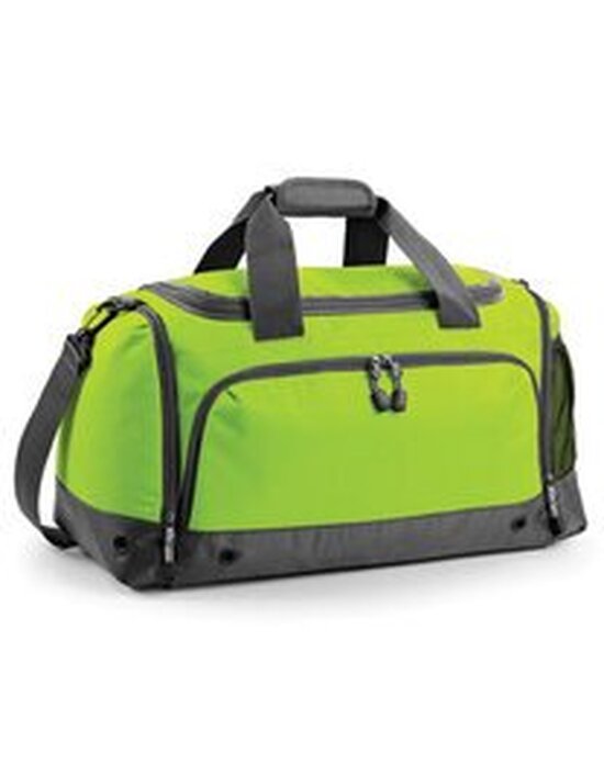 Athleisure Holdall