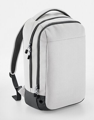 BG545 Athleisure Sports Backpack