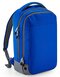 BG545 Athleisure Sports Backpack