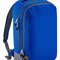 BG545 Athleisure Sports Backpack