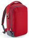 BG545 Athleisure Sports Backpack