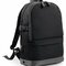 Athleisure Pro Backpack